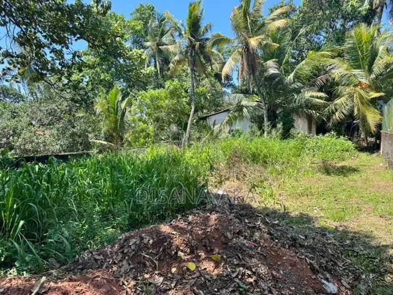 Super Land for Sale Malabe Ds1015