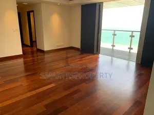 Apartment for Sale Colombo 02