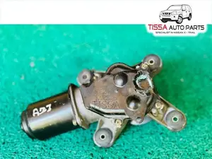 Nissan Cefiro A33 Wiper Motor