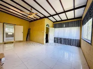 (NNI-09) 02 Story House With 11.48 P Sale At Malabe