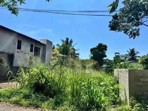 Super Land for Sale Malabe Ds1310