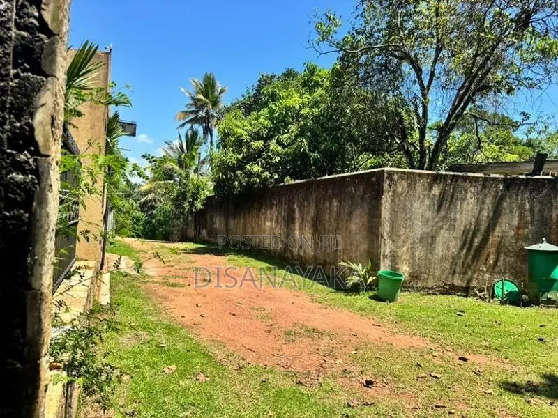 Super Land for Sale Malabe Ds1015
