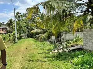 Super Land for Sale Battaramulla Ds820