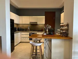 Apartment for Sale Colombo 02