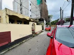 (AFA13) 14 P Property SALE At Venderver Place DEHIWALA.