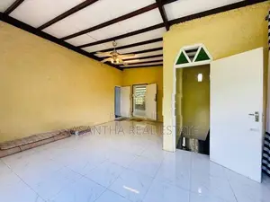 (NNI-09) 02 Story House With 11.48 P Sale At Malabe
