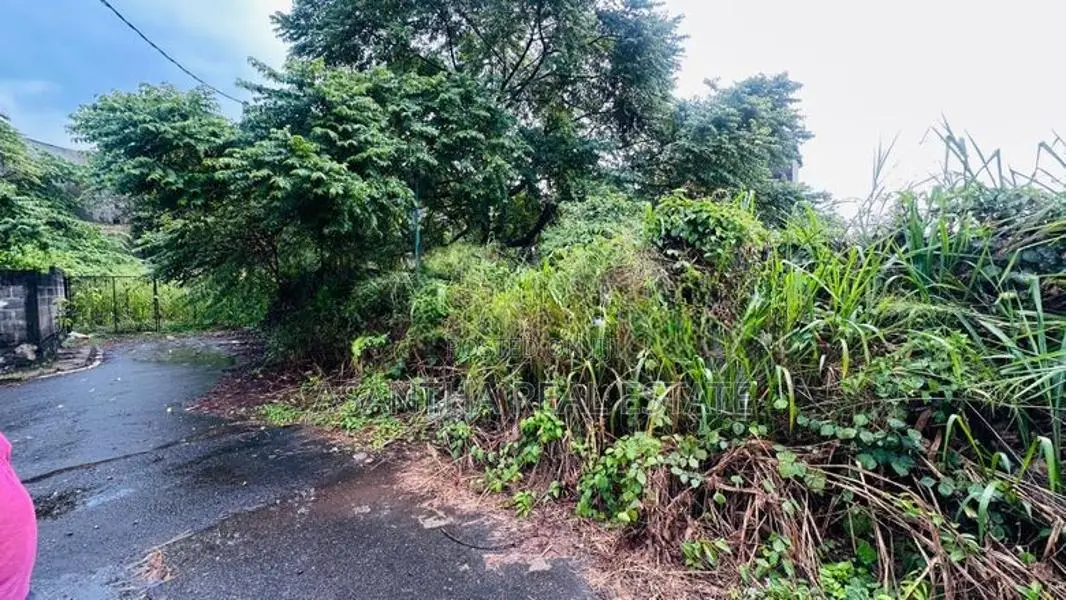 (NNI-11) 8.45 P FOR SALE in Janson Watha Anderson Rd Kalubowila DEHIWA