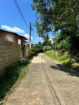 Super Land for Sale Malabe Ds1310