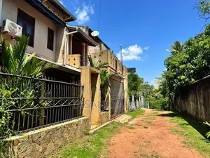Super Land for Sale Malabe Ds1015
