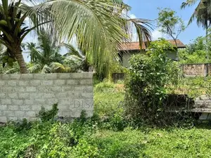 Super Land for Sale Battaramulla Ds820