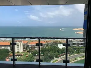 Apartment for Sale Colombo 02