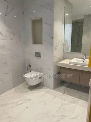 Brand New Super Luxury Apartment For Sale in The Address Colombo 3