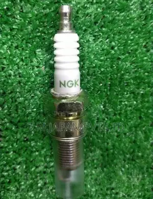 Japan Subaru and Mazda Spark Plug