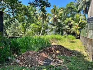 Super Land for Sale Malabe Ds1015