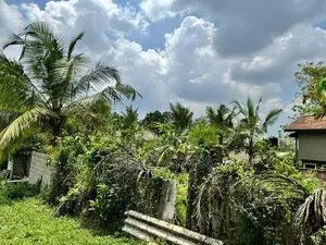 Super Land for Sale Battaramulla Ds820