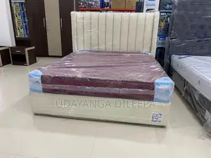 Divan Bed