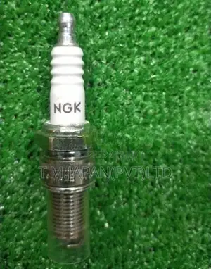 Brand New Honda Civic Spark Plug