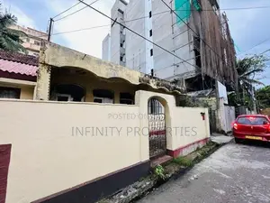 (AFA13) 14 P Property SALE At Venderver Place DEHIWALA.