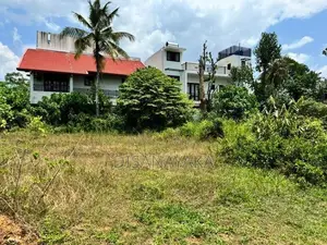 Super Land for Sale Battaramulla Ds820