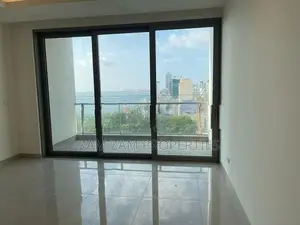 Brand New Super Luxury Apartment For Sale in The Address Colombo 3