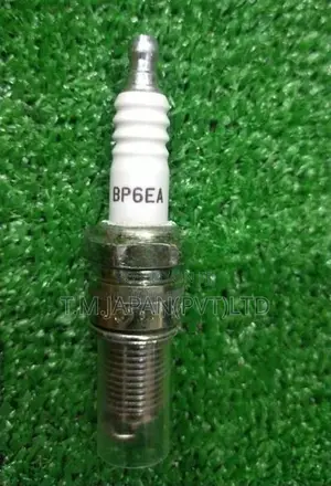Brand New Honda Civic Spark Plug