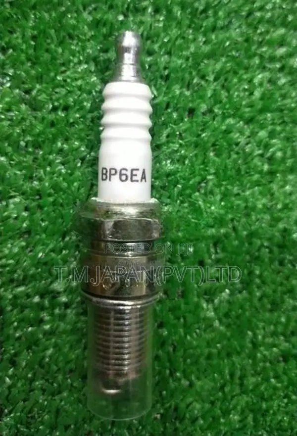 Brand New Honda Civic Spark Plug