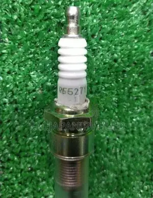 Japan Subaru and Mazda Spark Plug