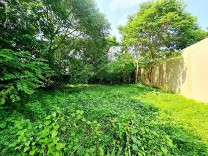 12.50P Bare Land For Sale In Mount Lavinia