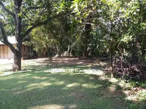 Super Land with 2st House for Sale in Kohuwala