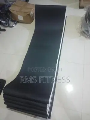 Brand New Treadmill Belt /Treadmill Running