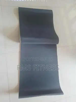 Brand New Treadmill Belt /Treadmill Running