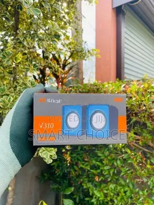 Kisonli V310 Speaker
