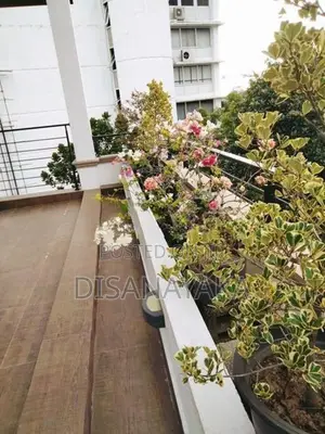 4 Story Luxury House for Sale Battaramulla