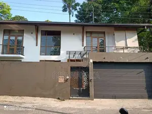 Super Luxury House for Sale Battaramulla Ds10252