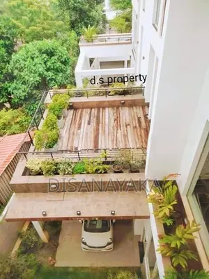 4 Story Luxury House for Sale Battaramulla