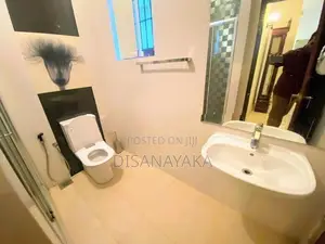 Super Luxury House for Sale Baththaramulla Ds2617