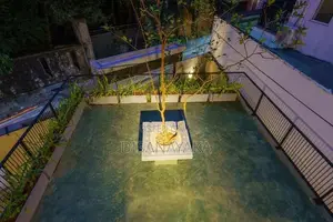 super luxury house for sale Ds3067