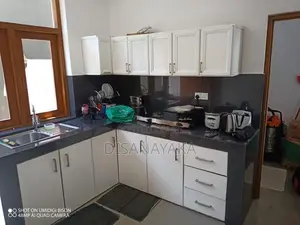 Super Luxury House for Sale Battaramulla Ds10252