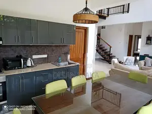 Super Luxury House for Sale Battaramulla Ds10252