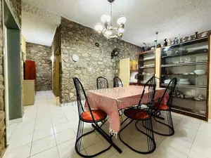 (AFA23) 02 Story House With 11.48 P Sale At Malabe