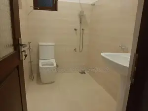 Spacious House Sale in Piliyandala Town