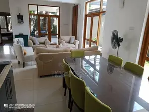 Super Luxury House for Sale Battaramulla Ds10252