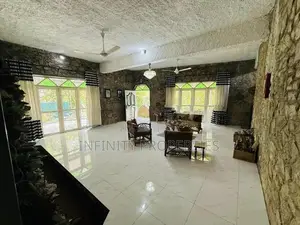 (AFA23) 02 Story House With 11.48 P Sale At Malabe