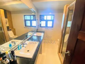 Super Luxury House for Sale Baththaramulla Ds2617