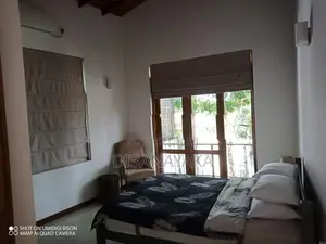 Super Luxury House for Sale Battaramulla Ds10252