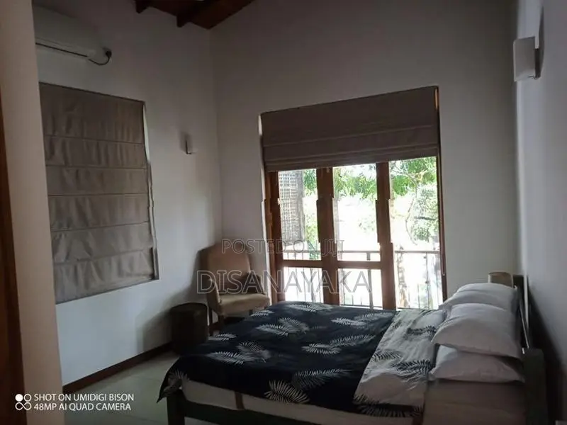 Super Luxury House for Sale Battaramulla Ds10252