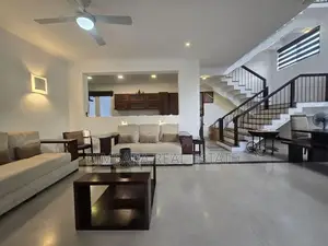 Luxury Two-Story House for Sale in Subuthi Vihara Mawatha, Battaramull