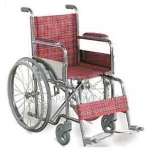 Kids Wheel Chair / Children Pediatric