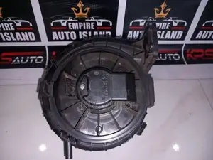Nissan Leaf AEZO Blower Motor