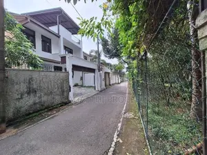 House for Sale Kadawatha Road
